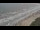 Webcam in North Myrtle Beach, South Carolina, 114.3 km