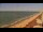 Webcam in North Myrtle Beach, South Carolina, 6 km