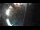 Webcam in North Myrtle Beach, South Carolina, 77.8 mi away
