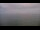 Webcam in North Myrtle Beach, South Carolina, 194.6 km entfernt
