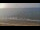 Webcam in North Myrtle Beach, South Carolina, 848 km entfernt