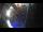 Webcam in North Myrtle Beach, South Carolina, 150.9 km