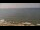Webcam in North Myrtle Beach, South Carolina, 14 mi away