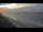 Webcam in North Myrtle Beach, South Carolina, 159.3 km