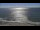 Webcam in North Myrtle Beach, South Carolina, 6 km