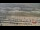 Webcam in North Myrtle Beach, Caroline du Sud, 146.6 km