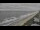 Webcam in North Myrtle Beach, South Carolina, 114.5 mi away