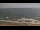 Webcam in North Myrtle Beach, South Carolina, 23.6 km entfernt