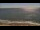 Webcam in North Myrtle Beach, Carolina del Sur, 6 km