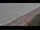 Webcam in North Myrtle Beach, Caroline du Sud, 224.4 km