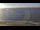 Webcam in North Myrtle Beach, Caroline du Sud, 6 km