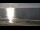 Webcam in North Myrtle Beach, South Carolina, 174.4 km