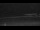 Webcam in North Myrtle Beach, South Carolina, 224.4 km