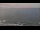 Webcam in North Myrtle Beach, South Carolina, 199.6 km