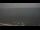 Webcam in North Myrtle Beach, South Carolina, 190.4 km