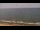 Webcam in North Myrtle Beach, South Carolina, 0 km