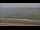Webcam in North Myrtle Beach, South Carolina, 67.3 mi away