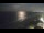 Webcam in North Myrtle Beach, South Carolina, 114.5 mi away