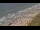 Webcam in North Myrtle Beach, Carolina del Sur, 26.2 km