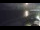 Webcam in North Myrtle Beach, South Carolina, 63 mi away
