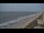 Webcam in North Myrtle Beach, South Carolina, 104.7 mi away