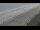 Webcam in North Myrtle Beach, South Carolina, 58.2 mi away