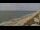 Webcam in North Myrtle Beach, South Carolina, 0 mi away