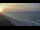 Webcam in North Myrtle Beach, Caroline du Sud, 150.9 km