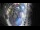Webcam in North Myrtle Beach, South Carolina, 36.4 km