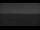 Webcam in North Myrtle Beach, South Carolina, 114.5 mi away