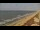 Webcam in North Myrtle Beach, Caroline du Sud, 174.4 km