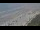 Webcam in North Myrtle Beach, South Carolina, 6 km