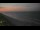 Webcam in North Myrtle Beach, Carolina del Sur, 194.6 km