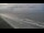 Webcam in North Myrtle Beach, South Carolina, 163.2 km