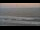 Webcam in North Myrtle Beach, South Carolina, 77 mi away