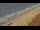 Webcam in North Myrtle Beach, South Carolina, 36.5 mi away