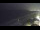 Webcam in North Myrtle Beach, South Carolina, 77.8 mi away