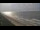 Webcam in North Myrtle Beach, South Carolina, 114.5 mi away