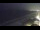 Webcam in North Myrtle Beach, South Carolina, 201.6 km entfernt
