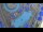 Webcam in North Myrtle Beach, South Carolina, 56.6 mi away