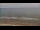 Webcam in North Myrtle Beach, South Carolina, 174.4 km