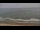 Webcam in North Myrtle Beach, South Carolina, 150.9 km