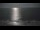 Webcam in North Myrtle Beach, South Carolina, 62 km