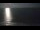 Webcam in North Myrtle Beach, Caroline du Sud, 6 km