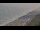 Webcam in North Myrtle Beach, South Carolina, 63.3 mi away