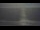 Webcam in North Myrtle Beach, South Carolina, 6 km