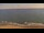 Webcam in North Myrtle Beach, South Carolina, 104.7 mi away