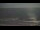 Webcam in North Myrtle Beach, South Carolina, 6 km