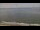 Webcam in North Myrtle Beach, South Carolina, 2.3 mi away