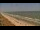 Webcam in North Myrtle Beach, South Carolina, 99.8 km